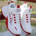 Men's Breathable Sports Basketball Spring Summer Mesh Running Casual Shoes Middle School Students Over Ankle Rubber_vogvips.com