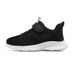 Girls' Shoes Children's Mesh Shoes 6-12 Years Old New Flying Woven Breathable Large Children's Sports Shoes_vogvips.com