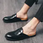 Men's Mules & Clogs_vogvips