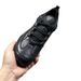 Men's Dad Shoes Casual Breathable Comfortable Lightweight Fashion Black Outdoor Sneakers Versatile Walking Shoes Trendy Sports_vogvips.com