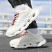 Men Shoes Sneakers Male Tenis Luxury Shoes Mens Casual Trainer Race Breathable Fashion Loafers Running Shoes For Men_vogvips.com