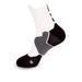 Sport Socks Adult Sweat Absorbent Breathable Towel Bottom Mid Tube Basketball Socks Men's College Elite Sports Socks Non Slip_vogvips.com
