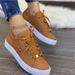 Summer And Autumn Casual Women's Low-top Shoes Slip On Lazy People Large Size 43 Sports Shoes Single Shoes Spot Women's Taizhou Shoes_vogvips.com
