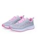 2025 Plus Size Spring/summer Autumn Board Woven Mesh Fabric Women, Flat Bottomed Student Running Shoes For Women_vogvips.com