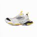 New Paris 5XL Dad Runway Style Unisex Couple Thick Sole Vintage Height Increasing Cargo Sneakers Casual Shoes_vogvips.com