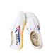 Feiyue Track And Field Shoes Running Training Shoes Women's And Men's Canvas Shoes Soft Sole Martial Arts Students' Long Jump Mili_vogvips.com