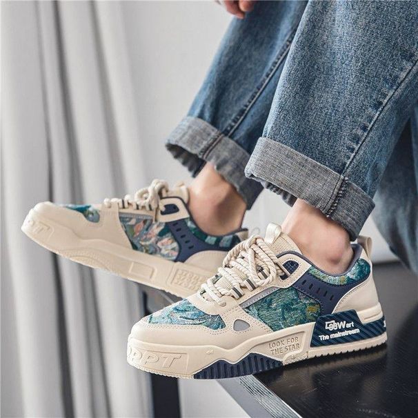 New Running Shoes Men Women Breathable Running Footwears Light Weight Walking Shoes Luxury Gym Sneakers Outdoor Sport Tennis_vogvips.com