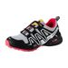 Lässige Sportschuhe Für Damen Von Solomon, Neue Outdoor-Fahrradschuhe, Ultraleichte Und Bequeme Outdoor-Sport-Fahrradschuhe, Wanderschuhe Für Damen_vogvips.com