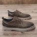 2024 Autumn/Winter New Model, Best-Selling On Live Streaming And Foreign Trade, Men's Low-Top Genuine Leather Outdoor_vogvips.com