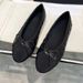 In Stock Spring Summer New High Version Foreign Trade Little New Style Mary Jane Shoes For Women Fashionable_vogvips.com