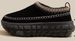 Women's Shoes National Style Half Slippers For Men And Women, Thick Soled Snow Boots For Women, New Winter Tire Soles, Plus Velvet Slip On_vogvips.com
