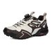 Outdoor Off-Road Lightweight And Breathable Outdoor Hiking Sports Running Cycling Men's Shoes, Large Size D4b_vogvips.com