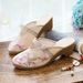 2025 Summer New High Slope Heel Slippers Women's Sandals Embroidered Cloth Shoes_vogvips.com