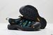 KEEN Sandals Outdoor 1022258 For Men And Women_vogvips.com