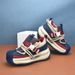 Breathable Spring Board Casual Leather Surface, New Trend Thick Sole 2025 Men's Korean Version White Shoes, Low Top_vogvips.com