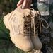 Sand Magnum Combat Boots Elite Starscream Ultra-light Combat Boots Breathable Men's Shoes Tactical Boots Outdoor Off-road Boots_vogvips.com