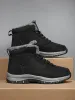 Outdoor Casual Shoes Off-road Hiking Shoes Hiking Shoes Men_vogvips.com