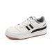 Small White Niche Children's Spring And Autumn Women's Sh, Design Sense, Instagram Versatile Casual Flat Sole_vogvips.com