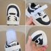 Children's Sports Boys Spring Autumn New Boys' Sneakers Cool And Handsome Girls' White Shoes Ultra Lightweight_vogvips.com