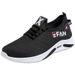 2026 New Men's Shoes, Non Slip Walking Shoes, Soft Soled Outdoor Running Shoes, Spring/Summer Casual Sports Shoes_vogvips.com
