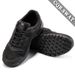 Black Tiger Low Help Combat Boots Outdoor Tactical Boots_vogvips.com