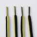 Shoe Accessories two color mandarin duck flat shoelaces white shoes casual shoelaces shoelace rope_vogvips.com