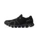 Correct 1 2026 Logo 1 Classic Versatile Unisex Casual Mesh Sneakers Wear-resistant Non-slip Couple Running Shoes_vogvips.com