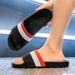 New Big Size Home Men's Soft Soled Slippers_vogvips.com