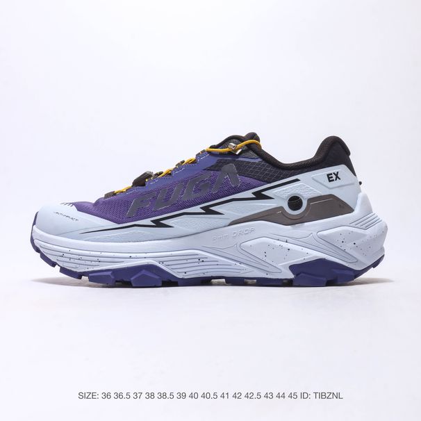 Low Top Casual Sneakers For Men_vogvips.com