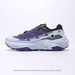 Low Top Casual Sneakers For Men_vogvips.com