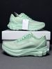 Men's And Women's Comfortable, Multifunctional, Non Slip, Breathable, Low Cut Sports Running Shoes_vogvips.com