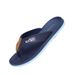Men's 2025 New Non-slip Wear-resistant Flip-flops Indoor Cleats For Home And Outdoor Use Casual Daily Versatile Fashion_vogvips.com