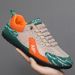 2026 New Summer Mesh Breathable Casual Sports Men's Forrest Gump Lightweight Soft Sole Running Trendy Shoes_vogvips.com