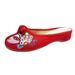 Slippers Embroidered Cloth Shoes China-Chic Quintessence Facial Makeup Flowery Women's Sandals_vogvips.com