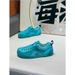 Trendy Men's Shoes, New Spring Model, Low-Top Mesh, Breathable, Comfortable, Casual, Soft Sole, Lace-Up, Korean Style,_vogvips.com
