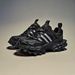 Cyber Mecha Shoes Men's Shoes New Sports Running Shoes Mesh Breathable Men's Daddy Shoes_vogvips.com