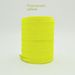 120cm Double Layer Hollow Flat Reflective Glow In The Dark Shoelaces For Sneakers, Boots & Casual Shoes - 8mm Width_vogvips.com