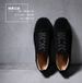ACL Men's Shoes Rivet Low-top Lace-up Genuine Leather Breathable Studded Rhinestone White Couple Internet Celebrity_vogvips.com