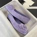 Women S Ballet Flats With Camellia Design Genuine Leather Round Toe Low Heel Slip On Casual Shoes For Spring Autumn_vogvips.com