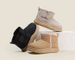 New Winter 2025-1 Baby And Children's Snow Boots, Boys' And Girls' Ankle Boots_vogvips.com