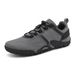 2025 Spring Outdoor Breathable Deodorant Mesh Running Non-Slip Wear-Resistant Casual Shoes Elastic Band Soft Sole_vogvips.com