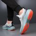 Men's Summer Lightweight Me Sports Oes Breathable Anti-slip O Absorption Running Oes Casual Travel Sneakers_vogvips.com
