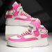 New Men's Autumn Breathable Campus Couple Board Trend Versatile Anti Slip Thick Sole Sports And Casual Trendy Shoes_vogvips.com