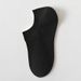 Women's Socks Spring And Summer Pure Cotton Socks Ladies Thin Cotton Mesh Socks Loose Summer Short Socks Invisible Socks Women's Socks_vogvips.com