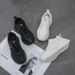 Internet Celebrity Thick Soled Dad For Women In The Summer Of , New Mesh Breathable, Fashionable, Versatile,_vogvips.com
