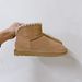 2026 Plush Snow Boots For Women: Lightweight, Warm Winter Boots, Ideal For Outdoor Wear._vogvips.com