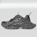 Trendy Shoes Paris Ninth Generation 3XL Dad Shoes Women's Casual Sports Shoes Paris Tenth Generation Dad Shoes Men's Couple Models_vogvips.com