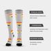 compressionsocks Outdoor cycling compressionsocks_vogvips.com