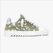Numeris Unisex Platform Sneakers Classic Versatile High Canvas Shoes Men's Footwear_vogvips.com