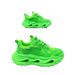 Men's 2026 Summer Lightweight Soft-Soled Dad Low-Top Breathable Thick-Soled Sports Casual Trendy Shoes_vogvips.com